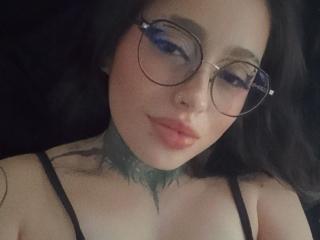 PaisleyMourの詳細情報を見る