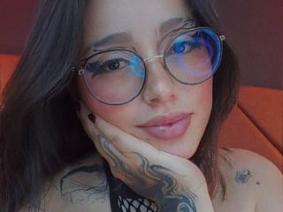 Ver la ficha detallada de PaisleyMour