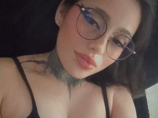 PaisleyMourの詳細情報を見る