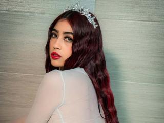 Ver la ficha detallada de Scarlettj