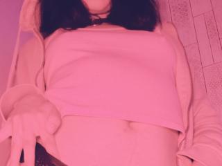 Se komplett profil för IssisDiosa