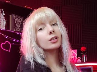 DanixRaineの詳細情報を見る