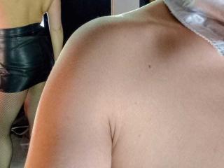 AngelinaBlancheの詳細情報を見る