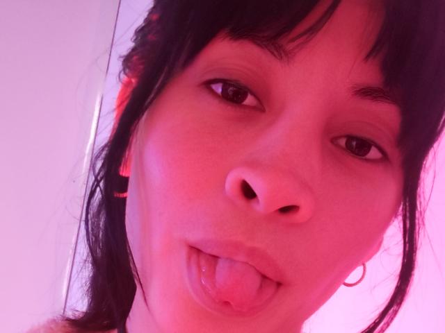 IssisDiosa - Live porn &amp; sex cam - 29214218