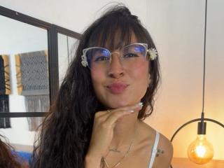 Ver la ficha detallada de BlakeScraft