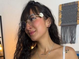 Blakescraftの詳細情報を見る