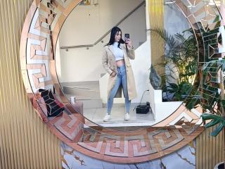 Ver la ficha detallada de LilithAmoth