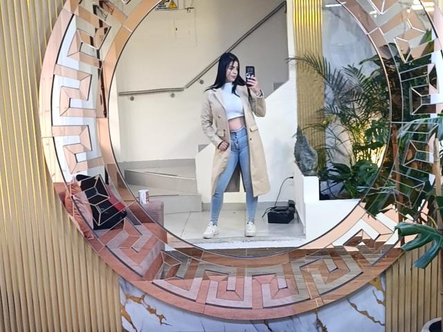 LilithAmoth - Live porn &amp; sex cam - 29214329