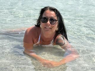 CoquineX69の詳細情報を見る