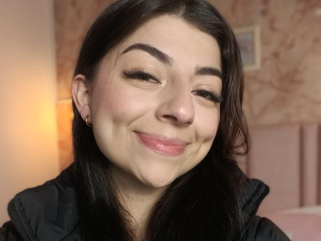 AnntonellaWatson - Live porn &amp; sex cam - 29214374