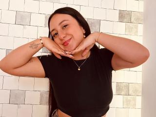 RosalieDupontの詳細情報を見る