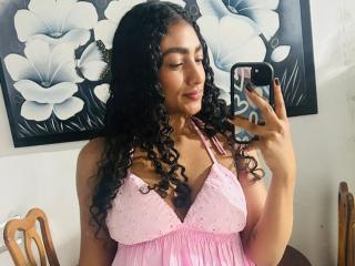 Ver la ficha detallada de NatalyBlonder