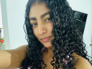 Ver la ficha detallada de NatalyBlonder