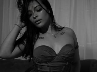 Ver la ficha detallada de MiaMillerr69