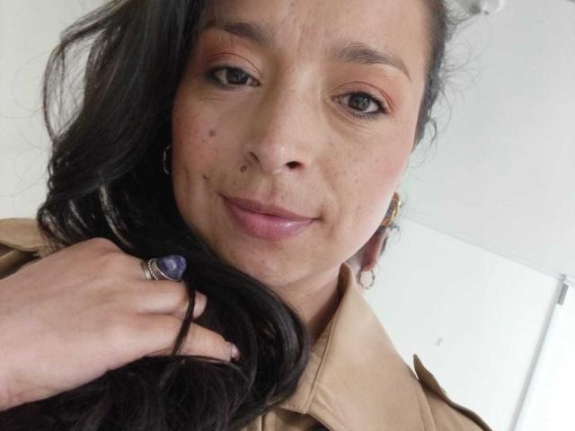 StangelarRivera - Live porn &amp; sex cam - 29214743