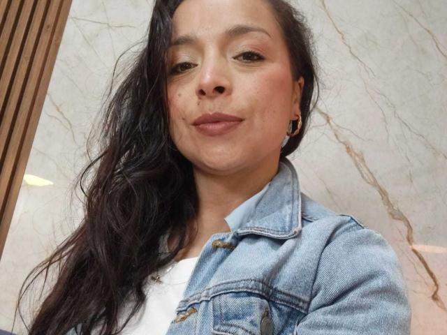 StangelarRivera - Live porn &amp; sex cam - 29214746