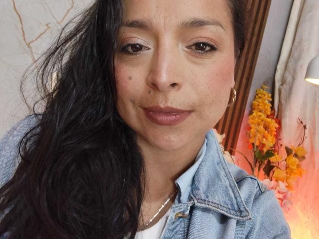 StangelarRivera - Live porn &amp; sex cam - 29214749