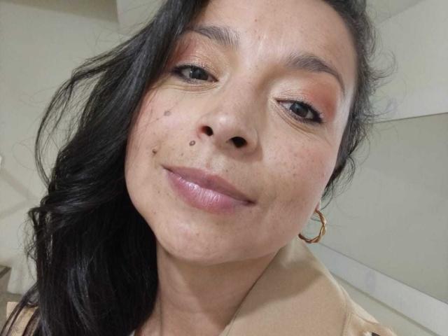 StangelarRivera - Live porn &amp; sex cam - 29214752