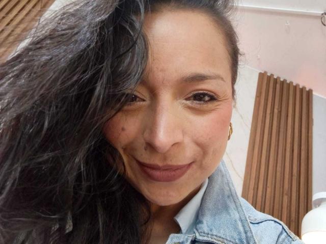 StangelarRivera - Live porn &amp; sex cam - 29214755