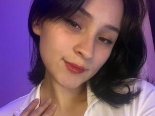 AnnieLamberthの詳細情報を見る