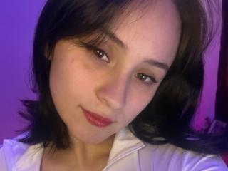 AnnieLamberthの詳細情報を見る