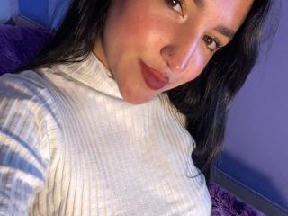 YviTaylorの詳細情報を見る