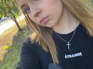 ShawnPeirsonの詳細情報を見る