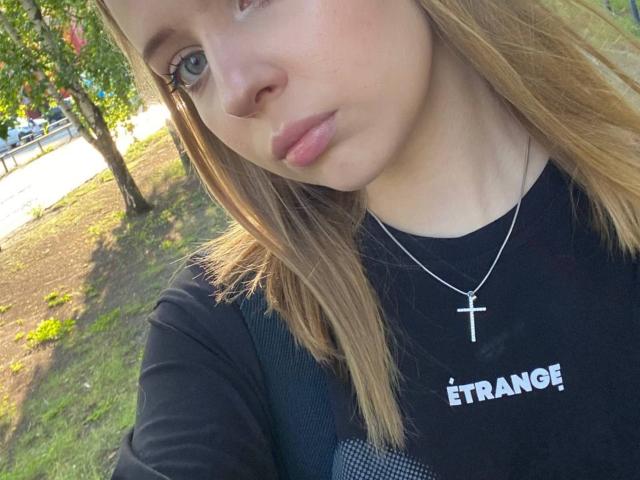 ShawnPeirson - Sexe cam en vivo - 29214890