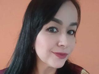 Ver la ficha detallada de TamaraFoxy