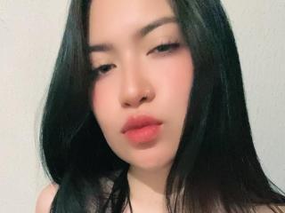 Prikaži popoln profil modela ZendayaNaughty