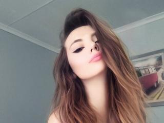 CountMavisの詳細情報を見る