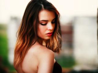 CountMavisの詳細情報を見る