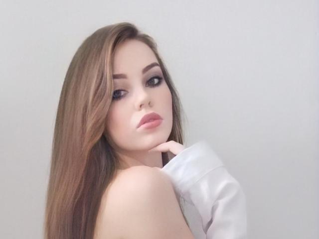 CountMavis - Sexe cam en vivo - 29215151