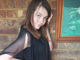 CountMavisの詳細情報を見る