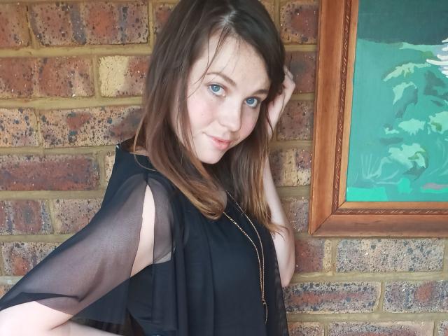 CountMavis - Live porn &amp; sex cam - 29215169