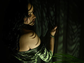 Ver la ficha detallada de MiaMillerr69