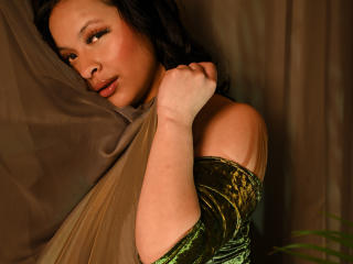 MiaMillerr69の詳細情報を見る