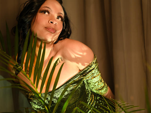 MiaMillerr69 - Live porn &amp; sex cam - 29215298