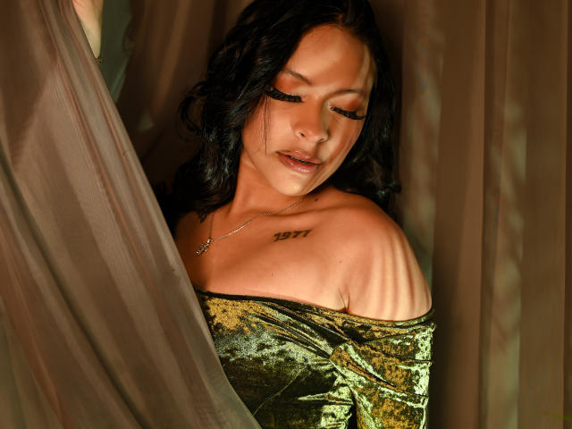 MiaMillerr69 - Live porn &amp; sex cam - 29215301