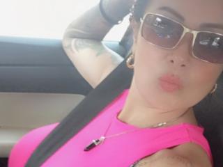 CelesteLaurentの詳細情報を見る