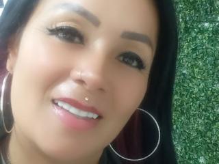 Ver la ficha detallada de CelesteLaurent