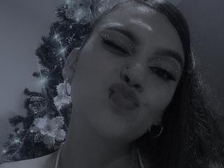 Ver la ficha detallada de NoemiFerrer