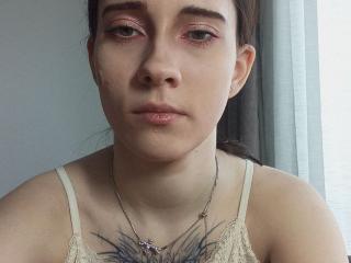 MaudGaineyの詳細情報を見る