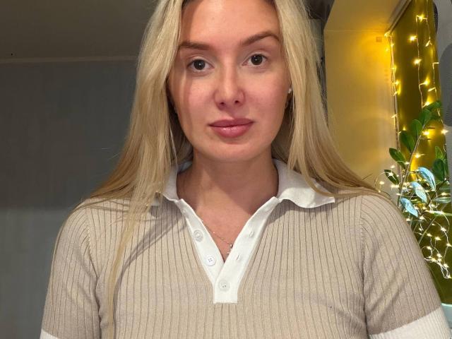 RuthaLoil - Live sex cam - 29215451