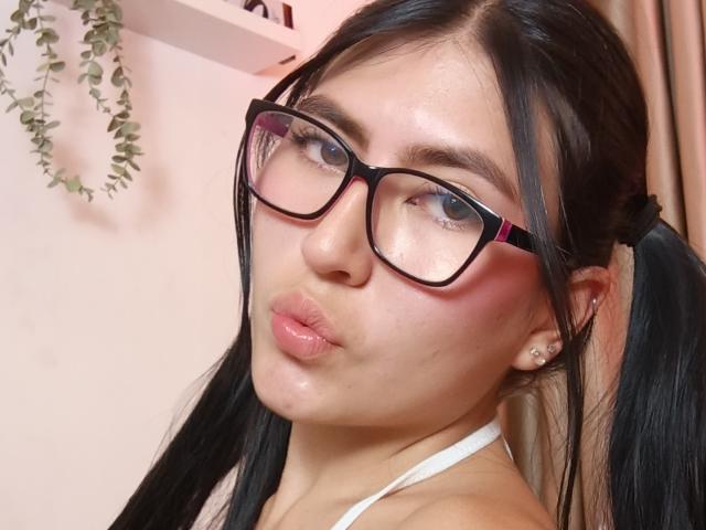 EmmaRouxx - Camera khiêu dâm &amp; quyến rũ trực tiếp - 29215550