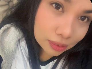 VanessaForyの詳細情報を見る