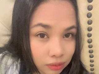 VanessaForyの詳細情報を見る