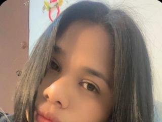 VanessaForyの詳細情報を見る