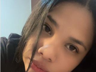 VanessaForyの詳細情報を見る