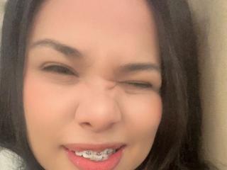 Ver la ficha detallada de VanessaFory